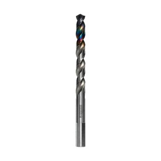 Foto 1 | Foto 1 | Broca Diablo De 8 3 Mm De Diámetro 12 Cm De Longitud Metal - Venta Internacional.