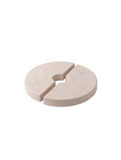 Foto 2 | Foto 2 | Crock Weight Set Ohio Stoneware Fermentador De 5 Galones - Venta Internacional.