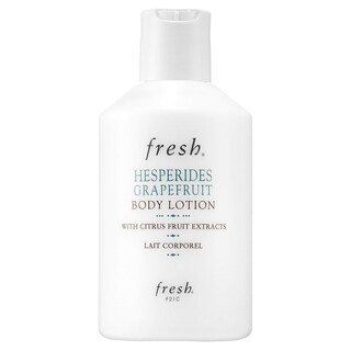 Foto 1 | Foto 1 | Loción Corporal Binoa Fresh Hespérides Pomelo 300ml - Venta Internacional.