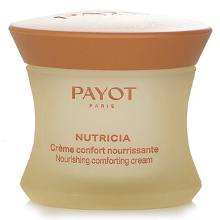 Foto 1 | Foto 1 | Crema Payot Nutricia Nutritiva Y Reconfortante Para Pieles Secas - Venta Internacional.