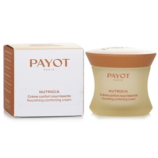 Foto 2 | Foto 2 | Crema Payot Nutricia Nutritiva Y Reconfortante Para Pieles Secas - Venta Internacional.