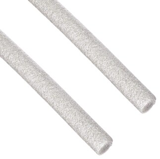 Foto 1 | Foto 1 | Cuerda De Relleno Quikrete 691742 Color - Venta Internacional.