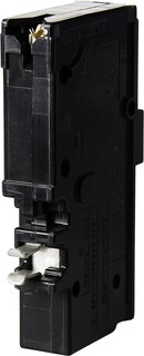 Foto 5 | Foto 5 | Disyuntores Y Sensores Telemecánicos Homeline 15a 120v 1p - Venta Internacional.