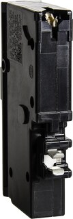 Foto 6 | Foto 6 | Disyuntores Y Sensores Telemecánicos Homeline 15a 120v 1p - Venta Internacional.