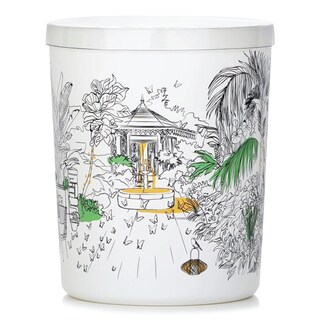Foto 4 | Foto 4 | Vela Aromática Bougie La Francaise Garden 180 G 40 H Burn - Venta Internacional.