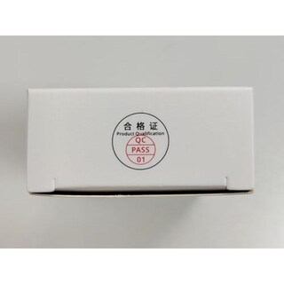 Foto 4 | Foto 4 | Sensor De Puerta Sonoff Dw2 Rf Versión