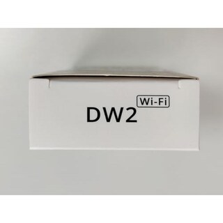Foto 5 | Foto 5 | Sensor De Puerta Sonoff Dw2 Rf Versión