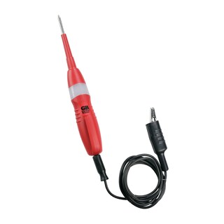 Foto 1 | Foto 1 | Probador De Circuitos Automotrices Gardner Bender Gat-3400 Cables De 0 9 M - Venta Internacional.