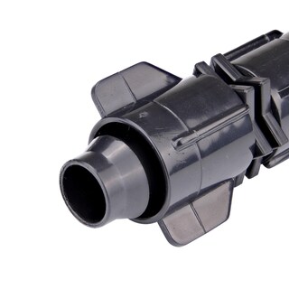 Foto 5 | Foto 5 | Accesorio De Riego Por Goteo Con Acoplamiento Universal Raindrip S5600ub - Venta Internacional.