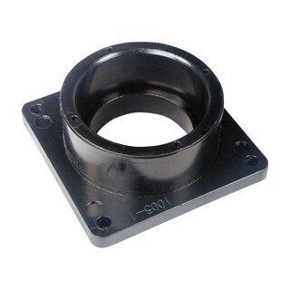 Foto 2 | Foto 2 | Slip Socket United States Hdw 1.5 Pulgadas Rv-700c - Venta Internacional.