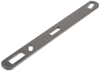Foto 2 | Foto 2 | Llave Superior Tool Para Corte De Gas De Emergencia Talla Única - Venta Internacional.