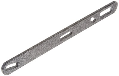 Foto 3 | Foto 3 | Llave Superior Tool Para Corte De Gas De Emergencia Talla Única - Venta Internacional.