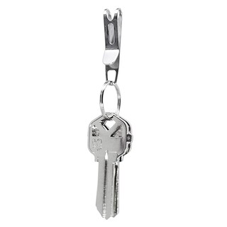 Foto 1 | Foto 1 | Llavero Key Smart Nano Clip Pocket Clip Soporte Para Llavero - Venta Internacional.
