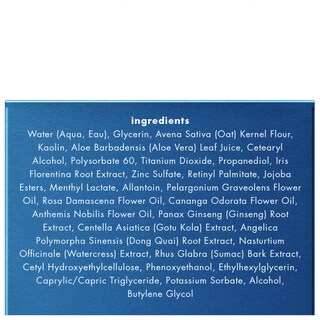 Foto 2 | Foto 2 | Exfoliante Facial Bioelements Measured Micrograins 120 Ml Para Toda La Piel - Venta Internacional.
