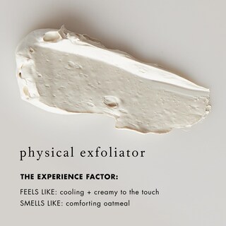 Foto 4 | Foto 4 | Exfoliante Facial Bioelements Measured Micrograins 120 Ml Para Toda La Piel - Venta Internacional.