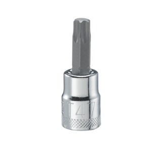 Foto 1 | Foto 1 | Enchufe Dewalt Transmisión T47 Torx Directtorque De 3/8 Pulgadas - Venta Internacional.