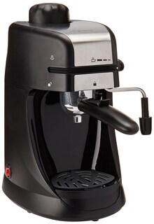 Foto 1 | Foto 1 | Cafetera Capresso 304.01 Steam Pro Espresso - Venta Internacional.