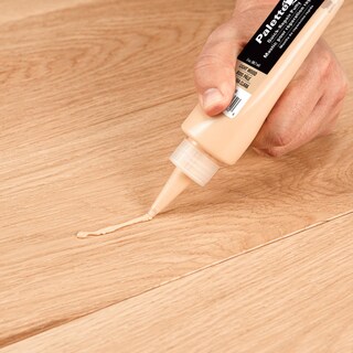 Foto 3 | Foto 3 | Paleta Putty Roberts De Madera Clara De Reparación Rápida 90 Ml - Venta Internacional.