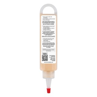 Foto 5 | Foto 5 | Paleta Putty Roberts De Madera Clara De Reparación Rápida 90 Ml - Venta Internacional.