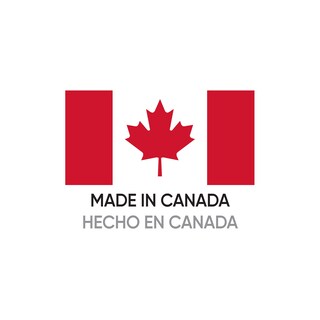 Foto 6 | Foto 6 | Paleta Putty Roberts De Madera Clara De Reparación Rápida 90 Ml - Venta Internacional.