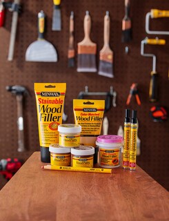 Foto 5 | Foto 5 | Marcador De Tintes Con Acabado De Madera Minwax 63482000 Provincial Touch-up - Venta Internacional.