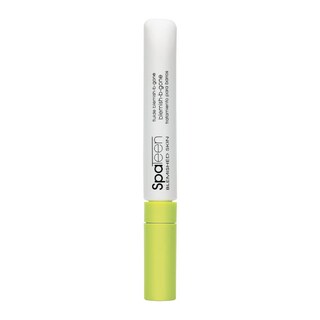 Foto 1 | Foto 1 | Tratamiento Localizado Pevonia Spateen Blemish-b-gone 12 Ml - Venta Internacional.
