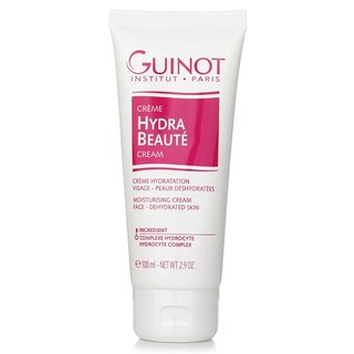 Foto 1 | Foto 1 | Crema Hidratante Guinot Hydra Beaute Para Pieles Deshidratadas - Venta Internacional.