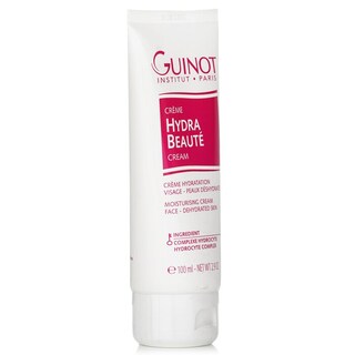 Foto 2 | Foto 2 | Crema Hidratante Guinot Hydra Beaute Para Pieles Deshidratadas - Venta Internacional.