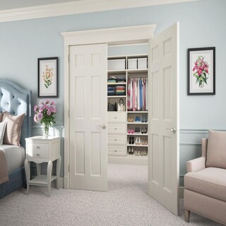 Foto 4 | Foto 4 | Palanca De Puerta Schlage F170 Acc 619 Rh Níquel Satinado Mano Derecha - Venta Internacional.