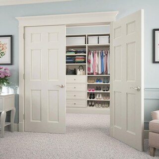Foto 5 | Foto 5 | Palanca De Puerta Schlage F170 Acc 619 Rh Níquel Satinado Mano Derecha - Venta Internacional.