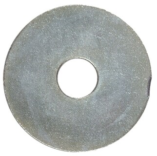 Foto 1 | Foto 1 | Lavadora De Guardabarros Hillman 6693 Chapada En Acero Para Reparación De Automóviles - Venta Internacional.