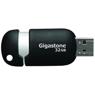 Foto 1 | Foto 1 | Unidad Flash Gigastone 32 Gb Usb 2.0 Sin Tapa - Venta Internacional.