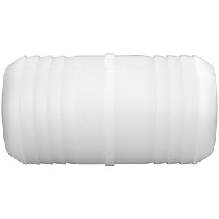 Foto 1 | Foto 1 | Manguera Mender Anderson Ny3/4x3/4bxb - Venta Internacional.