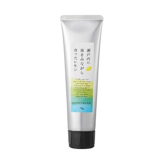 Foto 1 | Foto 1 | Crema De Manos Healthy Beauty Con Aroma A Limón - Venta Internacional.