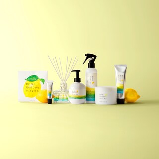Foto 6 | Foto 6 | Crema De Manos Healthy Beauty Con Aroma A Limón - Venta Internacional.
