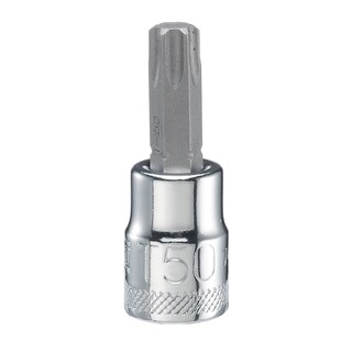 Foto 1 | Foto 1 | Broca De Fijación Dewalt T50 Torx Enchufe De 3/8 Pulgadas - Venta Internacional.