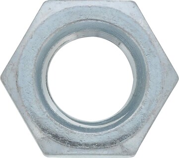 Foto 2 | Foto 2 | Hex Nuts Hillman 150021 - Hilo Grueso (5/8 X 11 Pulgadas Cinc 25 Unidades) - Venta Internacional.