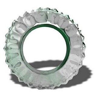 Foto 1 | Foto 1 | Collar Selkirk Para Tormentas Con Ventilación De Gas Tipo B De 5 Pulgadas De Diámetro - Venta Internacional.