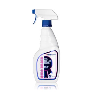 Foto 1 | Foto 1 | Agente De Peluquería Exhibitor's Quic Braid 473 Ml Spray - Venta Internacional.
