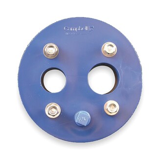 Foto 1 | Foto 1 | Rosca De Ventilación Well Cap Campbell Abs 1/2 Pulgada - Venta Internacional.