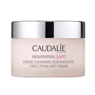 Foto 1 | Foto 1 | Crema Caudalie Resveratrol Lift Face Lifting Soft 50 Ml - Venta Internacional.