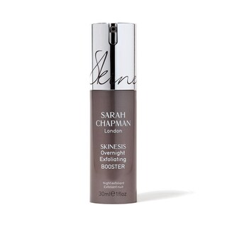 Foto 1 | Foto 1 | Sérum Sarah Chapman London Skinesis Overnight 30 Ml - Venta Internacional.