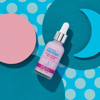 Foto 7 | Foto 7 | Sérum Bye Bye Bye Exfoliante Rejuvenecedor De Manchas Con Aha + Bha - Venta Internacional.