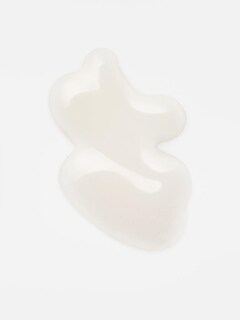 Foto 2 | Foto 3 | Sérum Björk And Berries Skin Awakening C Serum Hidratation - Venta Internacional.