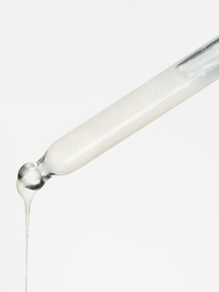 Foto 3 | Foto 4 | Sérum Björk And Berries Skin Awakening C Serum Hidratation - Venta Internacional.