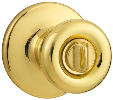 Foto 2 | Foto 2 | Lock Kwikset 400t Tylo Monocilíndrico De Latón Envejecido - Venta Internacional.