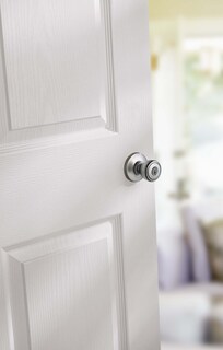 Foto 4 | Foto 4 | Lock Kwikset 400t Tylo Monocilíndrico De Latón Envejecido - Venta Internacional.