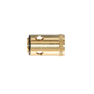 Foto 1 | Foto 1 | Barril De Vapor Caliente Danco 17002e De Latón Para Grifos T&s - Venta Internacional.