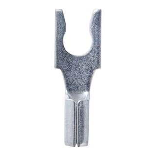 Foto 1 | Foto 1 | Terminal Spade-lock Jandorf Calibre 22-18 Sin Aislamiento #6 - Venta Internacional.