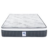 Colchón Spring Air Cardona Queen Size Queen Size